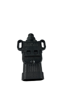 DEB AYAK FREN MÜŞÜRÜ 1